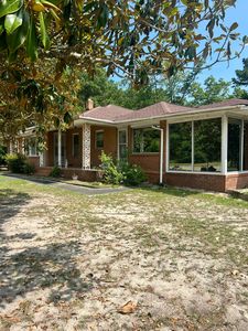 Property at 653 Loring Mill Rd, Sumter, SC