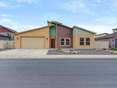 390 Blue River Dr