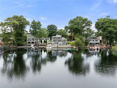 32 Treasure Island Rd