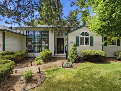 325 E Piper Glen Ct