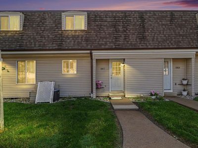 1967 Westbrook Dr