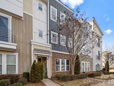 2613 Statesville Ave