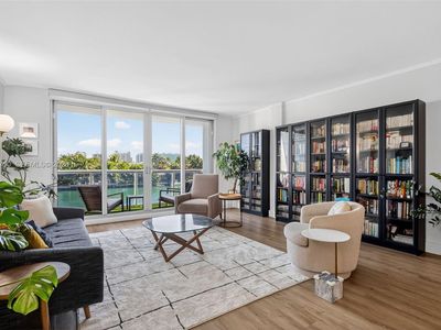9381 E Bay Harbor Dr APT 303N
