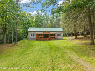 562 Quarry Road