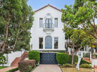 675 Marina Blvd