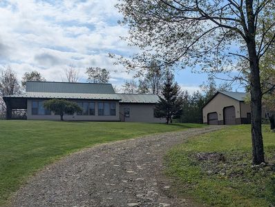 1384 McDonald Rd