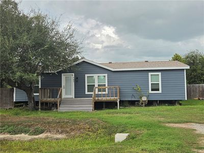 Property at 121 Copano Heights Blvd, Rockport, TX