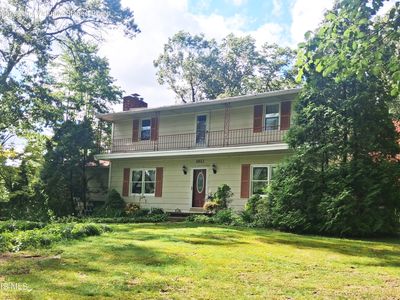 10112 Maumee Western Rd