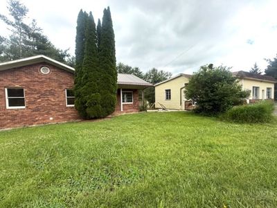 1586 NC Highway 88 W.