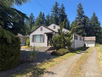11223 Rhody Drive
