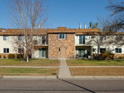 Property at 3249 16th Ave S APT 4, Fargo, ND
