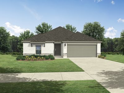 1521 Sugarberry Ln