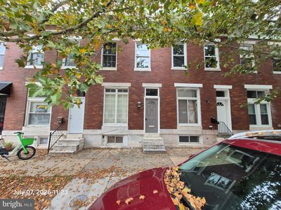 426 N Linwood Ave