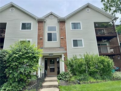 1510 Lake Pointe Way APT 12