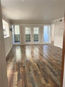 346 Carpenter Dr APT 12