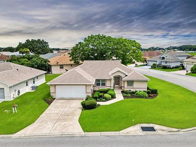 11736 SE 176th Place Rd