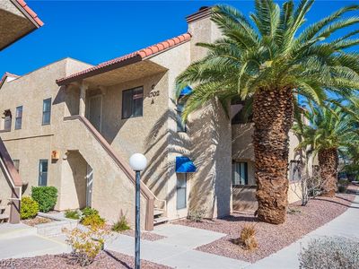 4702 Obannon Dr APT C