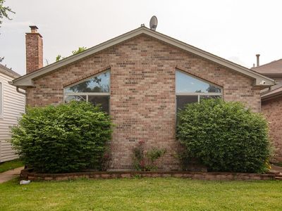 12402 S Racine Ave