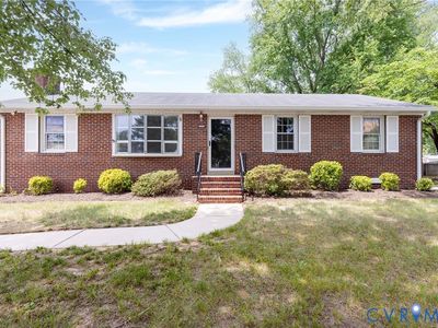 7327 Hunterbrook Dr