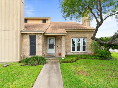 105 Shorecliff Dr