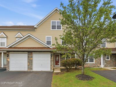 60 Lower Ridge View Cir #C