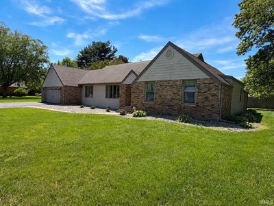 3321 Gregory Farm Vlg