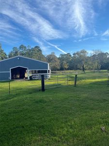 11524 Stidham Rd