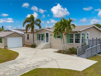 1000 Kings Hwy UNIT 190