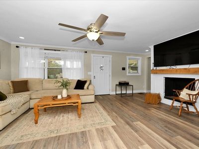 106 County Road 404