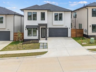 4146 Khawlah Nafal Ct