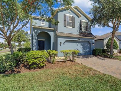 1735 Oak Hammock Ct