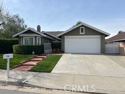 22932 Beech Creek Cir