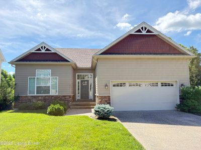 2304 Artisan Glen Ct