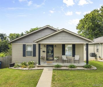 904 Prospect St