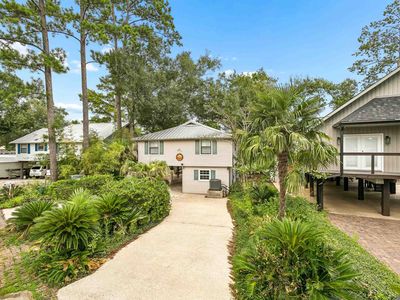 Property at 31533 Judith Dr, Springfield, LA