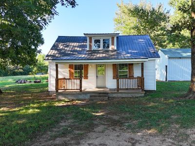 1253 Highway 124