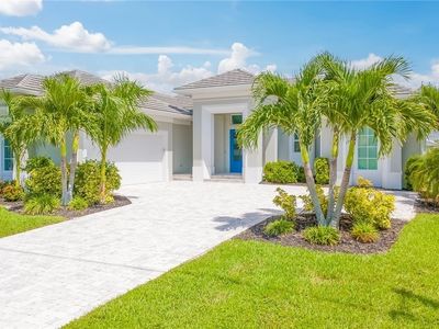 3117 SW 26th Place Cpe