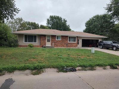 Property at 711 Geisinger Rd, Storm Lake, IA