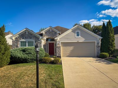 2495 Ormond Dr