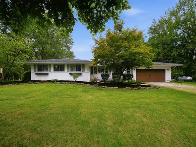 5919 Fox Glove Dr