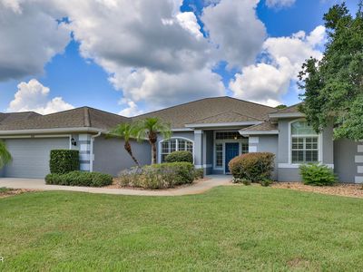 1280 Harwick Ln