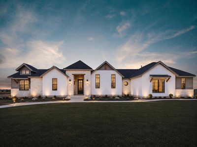 2103 County Road 7820
