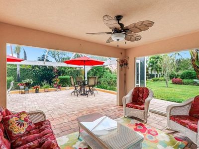 15410 Remora DR