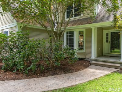 Property at 331 Dennison Road, Westbrook, CT