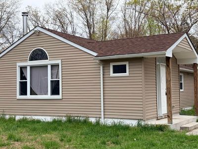 704 Havana Ave