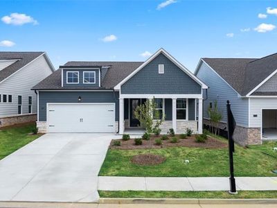 1762 Juniper Berry Way