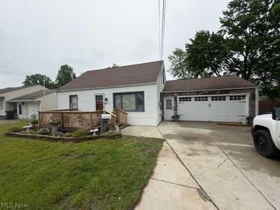 139 Dehoff Dr