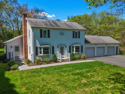 Property at 1 Kozera Ave, Hadley, MA