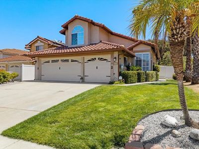 2208 Terracewood Ln