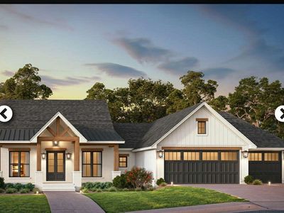 303 Crystal Valley Rd